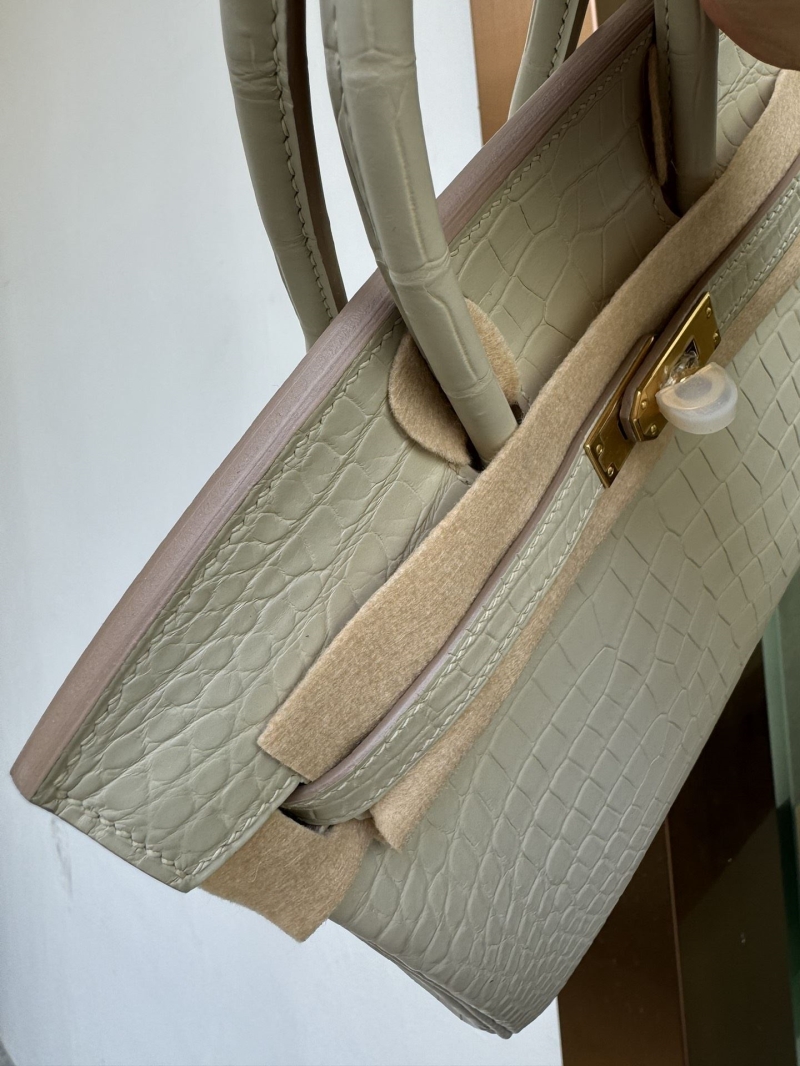 Hermes Kelly Bags